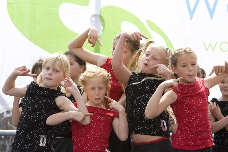 Braderie 094.JPG